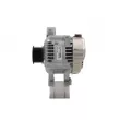Alternateur BV PSH 195.960.080.260 - Visuel 2
