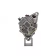 Alternateur BV PSH 195.960.080.260 - Visuel 3