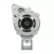 Alternateur BV PSH 195.960.090.010 - Visuel 1