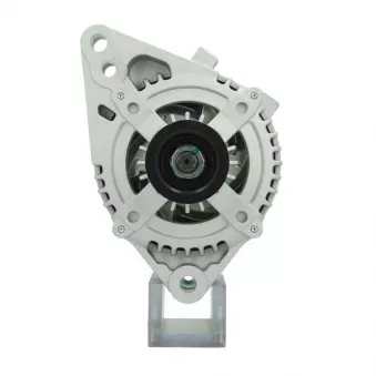 Alternateur BV PSH 195.960.090.010