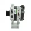 Alternateur BV PSH 195.960.090.010 - Visuel 2