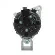 Alternateur BV PSH 195.960.090.010 - Visuel 3