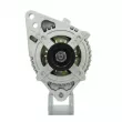 Alternateur BV PSH 195.960.100.050 - Visuel 1