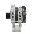 Alternateur BV PSH 195.960.100.050 - Visuel 2