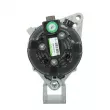 Alternateur BV PSH 195.960.100.050 - Visuel 3