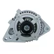 Alternateur BV PSH 195.960.100.058 - Visuel 1