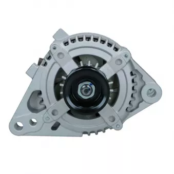Alternateur BV PSH 195.960.100.058