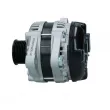 Alternateur BV PSH 195.960.100.058 - Visuel 2