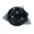 Alternateur BV PSH 195.960.100.058 - Visuel 3