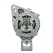 Alternateur BV PSH 195.960.130.050 - Visuel 1