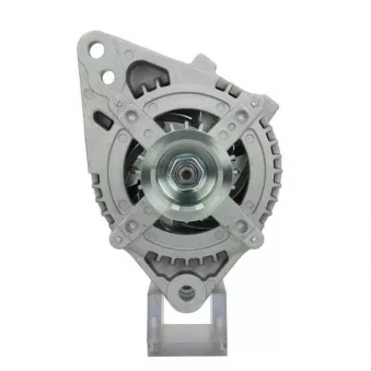 Alternateur BV PSH 195.960.130.050