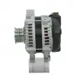 Alternateur BV PSH 195.960.130.050 - Visuel 2