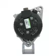 Alternateur BV PSH 195.960.130.050 - Visuel 3