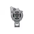 Alternateur BV PSH 195.960.130.059 - Visuel 1