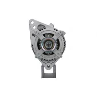 Alternateur BV PSH 195.960.130.059