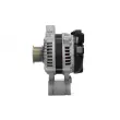 Alternateur BV PSH 195.960.130.059 - Visuel 2