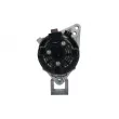 Alternateur BV PSH 195.960.130.059 - Visuel 3