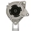 Alternateur BV PSH 195.962.130.050 - Visuel 1