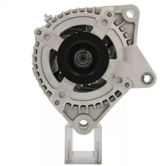 Alternateur BV PSH 195.962.130.050