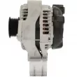 Alternateur BV PSH 195.962.130.050 - Visuel 2