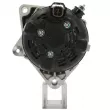 Alternateur BV PSH 195.962.130.050 - Visuel 3
