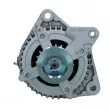 Alternateur BV PSH 195.962.130.058 - Visuel 1