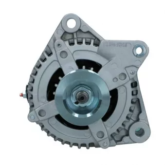 Alternateur BV PSH 195.962.130.058