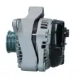 Alternateur BV PSH 195.962.130.058 - Visuel 2