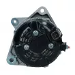 Alternateur BV PSH 195.962.130.058 - Visuel 3