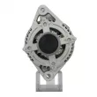 Alternateur BV PSH 195.965.100.050 - Visuel 1