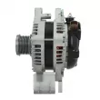 Alternateur BV PSH 195.965.100.050 - Visuel 2