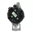 Alternateur BV PSH 195.965.100.050 - Visuel 3