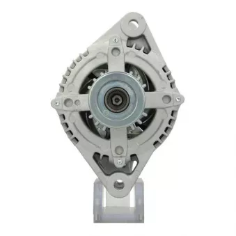 Alternateur BV PSH 195.965.130.050