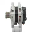 Alternateur BV PSH 195.965.130.050 - Visuel 2