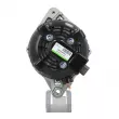 Alternateur BV PSH 195.965.130.050 - Visuel 3