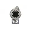Alternateur BV PSH 195.965.130.058 - Visuel 1