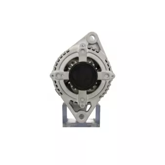 Alternateur BV PSH 195.965.130.058
