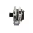 Alternateur BV PSH 195.965.130.058 - Visuel 2