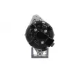 Alternateur BV PSH 195.965.130.058 - Visuel 3