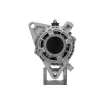 Alternateur BV PSH 195.966.100.050 - Visuel 1