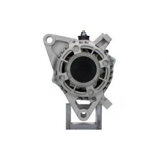 Alternateur BV PSH 195.966.100.050