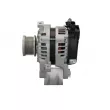 Alternateur BV PSH 195.966.100.050 - Visuel 2