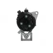Alternateur BV PSH 195.966.100.050 - Visuel 3
