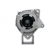 Alternateur BV PSH 195.967.130.050 - Visuel 1