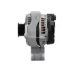 Alternateur BV PSH 195.967.130.050 - Visuel 2