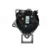 Alternateur BV PSH 195.967.130.050 - Visuel 3