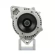 Alternateur BV PSH 195.968.060.050 - Visuel 1