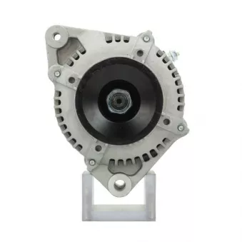 Alternateur BV PSH 195.968.060.050