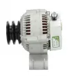 Alternateur BV PSH 195.968.060.050 - Visuel 2