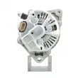 Alternateur BV PSH 195.968.060.050 - Visuel 3